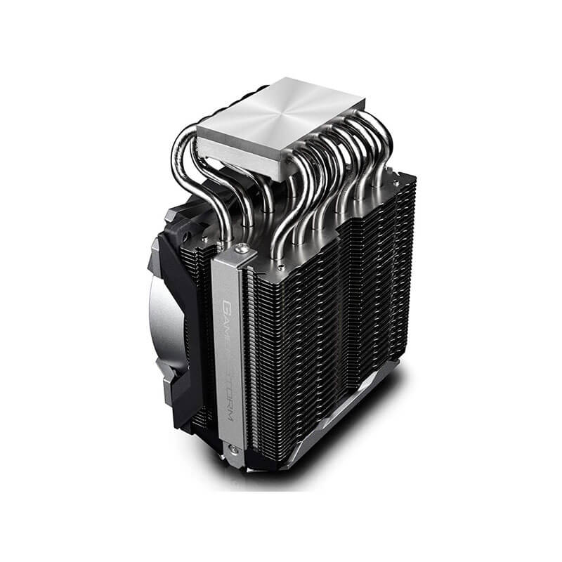 Deepcool GamerStorm Fryzen (For AMD)